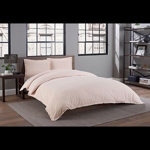 Southern Living Bedding Fullqueen Duvet Set Montfort Poshmark